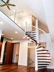 Duchess Place (D10), Semi-Detached #568475021